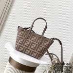 펜디 미니 롤백