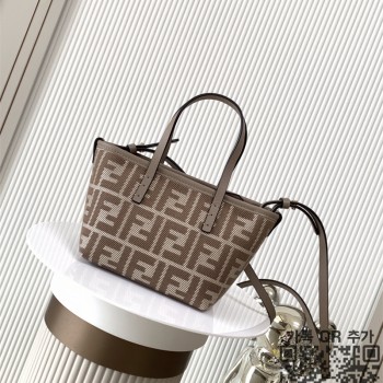 펜디 미니 롤백