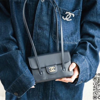 샤넬 제니백 프레피 코코백 미니 AP5068