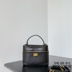 발렌시아가 로데오 베니티 미니백