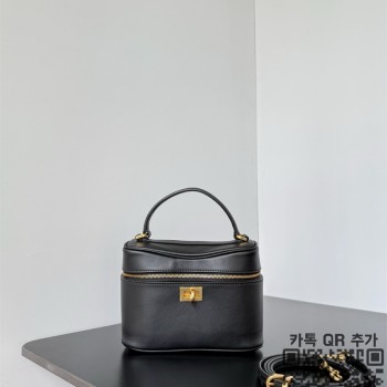 발렌시아가 로데오 베니티 미니백