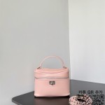 발렌시아가 로데오 베니티 미니백