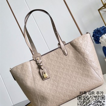 루이비통 올인원 숄더백 M25860