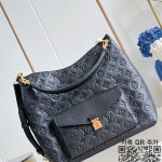 루이비통 호보 메티스  M27937 M27189