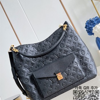 루이비통 호보 메티스  M27937 M27189