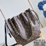 루이비통 노에 트렁크 숄더백 크로스백 M28515