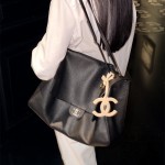 샤넬26SS 맥스 플랩백 AS6233