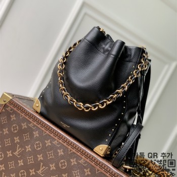 루이비통 버킷백 노에 트렁크 M29391