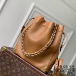 루이비통 버킷백 노에 트렁크 M29131