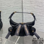 디올 신상 그랑 투어  미니백