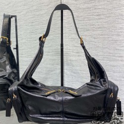 디올 신상 그랑 투어 라지