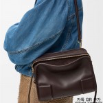로에베 아마조나 180백 스몰
