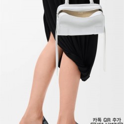 로에베 아마조나 180백 미니