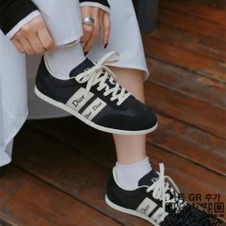 디올 스니커즈 운동화