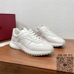 발리 스니커즈 운동화 신발