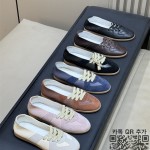 메종마르지엘라 구두 슈즈
