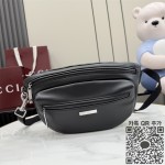 모노그램 캔버스 미디엄 크로스백 875229