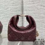 디올 뚜주흐 호보백 스몰