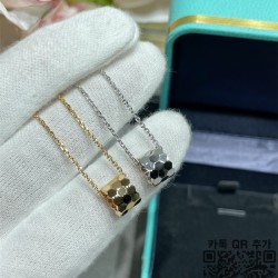 쇼메 CHAUMET 목걸이