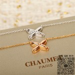 쇼메 CHAUMET 목걸이