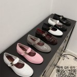 샤넬 슈즈