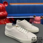 브루넬로 쿠치넬리 Brunello Cucinelli 스니커즈 운동화