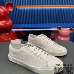 브루넬로 쿠치넬리 Brunello Cucinelli 스니커즈 운동화