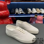 브루넬로 쿠치넬리 Brunello Cucinelli 스니커즈 운동화