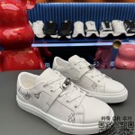 에르메스 스니커즈 운동화