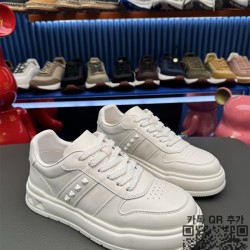 발렌티노 스니커즈 운동화