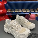 몽클레어 스니커즈 운동화
