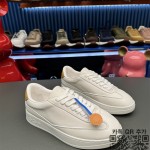루이비통  스니커즈 운동화