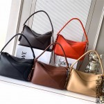 로에베 LOEWE 11023B 29CM 퍼즐백