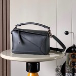 로에베 LOEWE 11022 24CM 퍼즐백