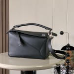 로에베 LOEWE 11022 24CM 퍼즐백