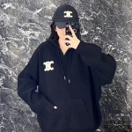 셀린느 스웨터 남여공용