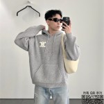 셀린느 스웨터 남여공용