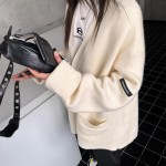 발렌시아가 가디건 남여공용
