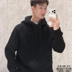 디올 스워터 남여공용