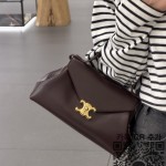 셀린느 신상 스몰 플레어백 L10BF5