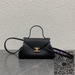 셀린느 신상 스몰 플레어백 L10BF5