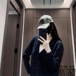 보테가베네타 가디건 남여공용