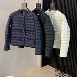 몽클레어 패딩 90%거위털 여성용