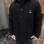 프라다 자켓