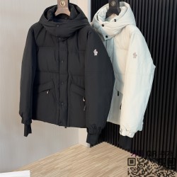 몽클레어 패딩 남여공용 거위털