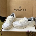 몽클레어 스니커즈 남여공용