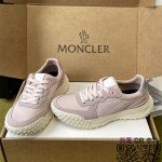 몽클레어 스니커즈 남여공용