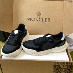 몽클레어 스니커즈 남여공용