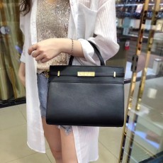 입생로랑 YSL 맨하탄 스몰백MANHATTAN  568702