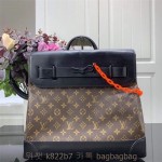 루이비통 Louis Vuitton 스티머PM  Steamer M44473